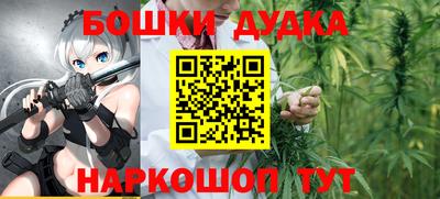мет Донской