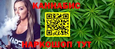 мет Донской