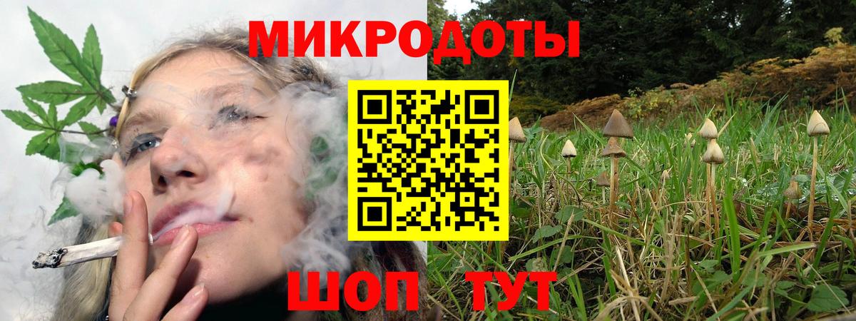 Ливны  Псилоцибиновые грибы мухоморы  Вход с VPN  Галлюциногенные грибы ЛСД 